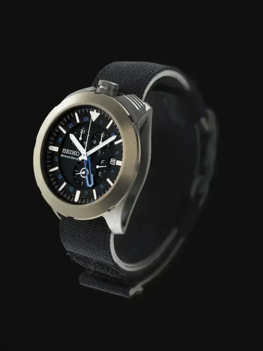 spacewalkwatchbg.webp
