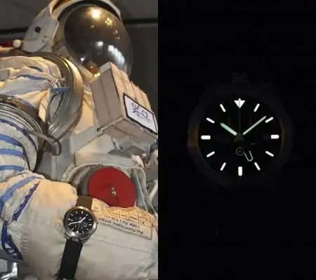 spacewatch_baselworld.webp