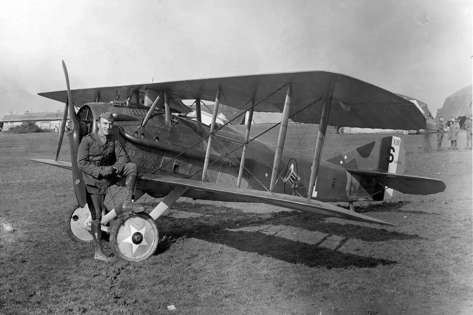 SPAD-XIII-C.1.webp