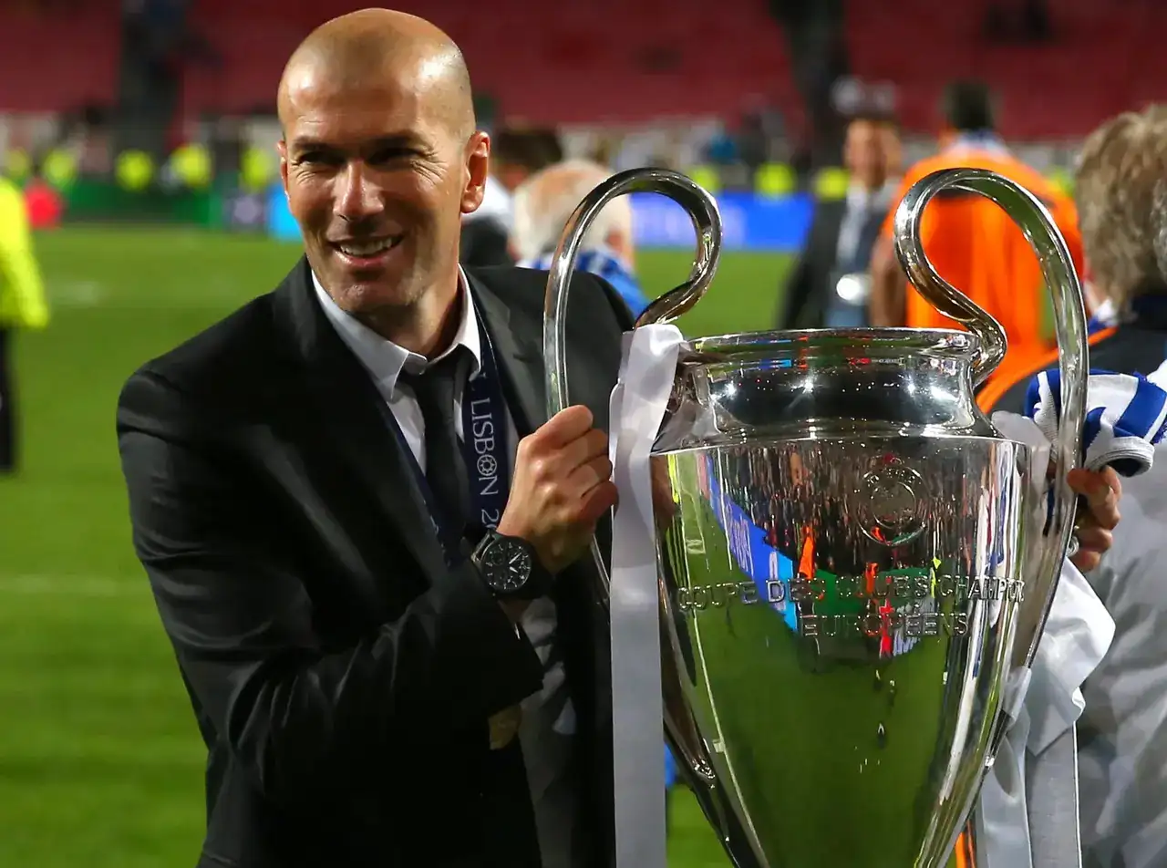 Spain-Soccer-Real-Mad_Nava.webp