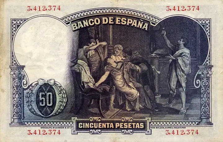 Spain_p82_50_Pesetas_1931_b.webp