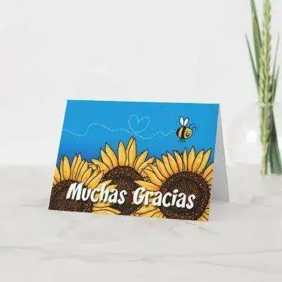spanish_thank_you_card-p137020882852944699q6k5_400.webp