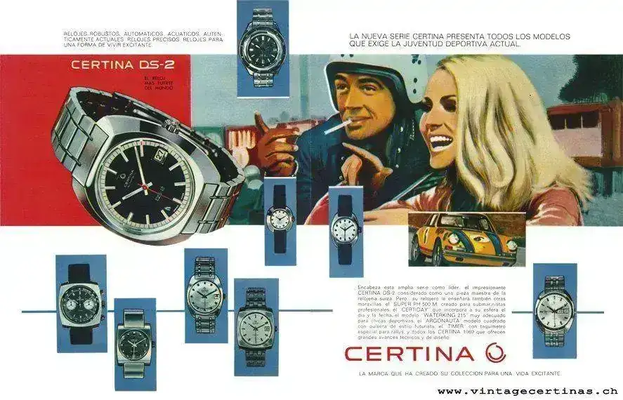 SpanishAd1969g.webp