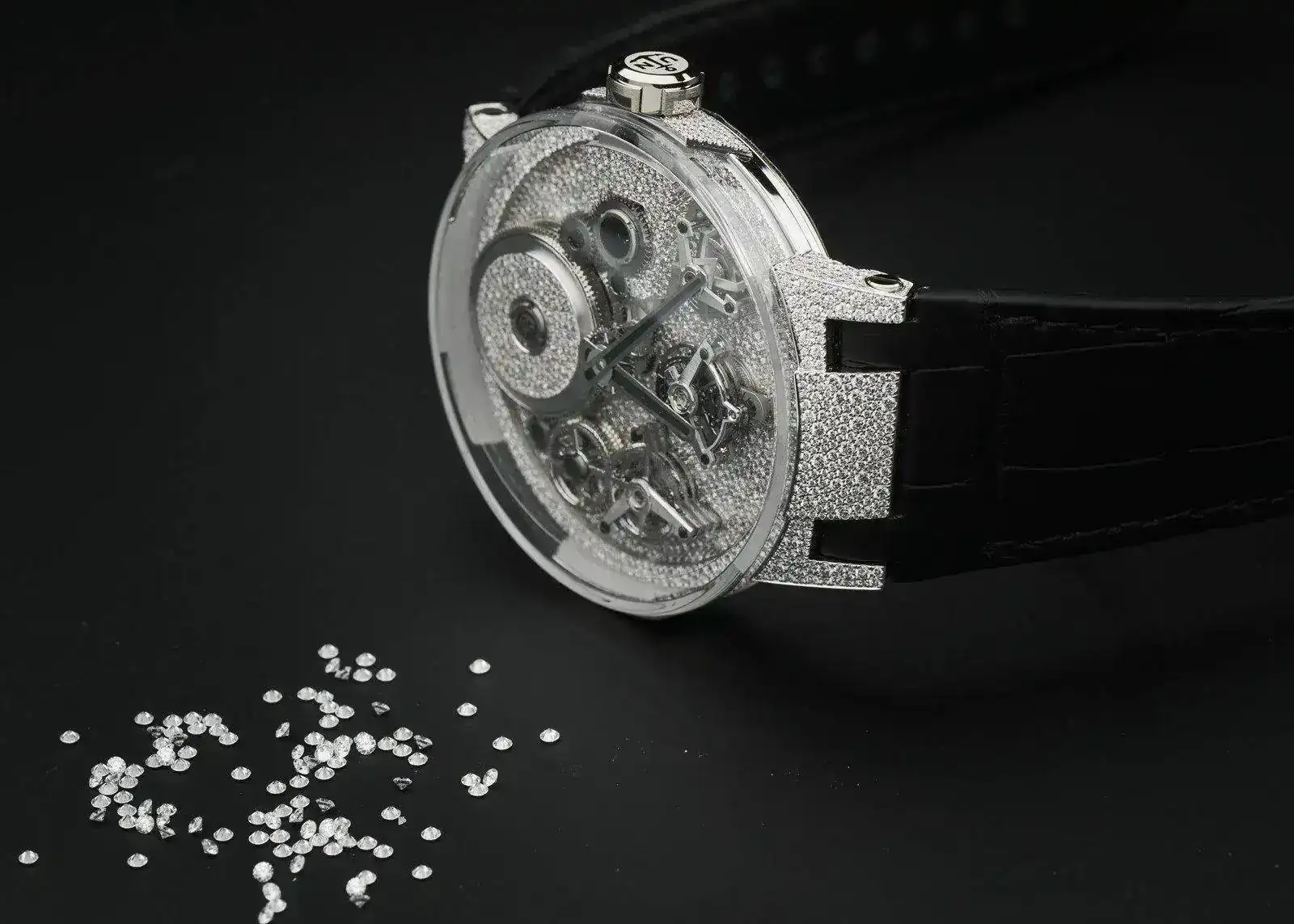 Sparkling_Free_Wheel-3.webp