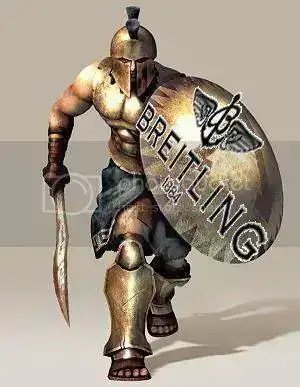 spartan_2.webp