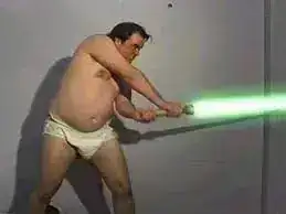 Spau6acQBe_H7Edf7x-KqpzfnFwnZeM0TEabGAEXjvhJXDE7aW.webp
