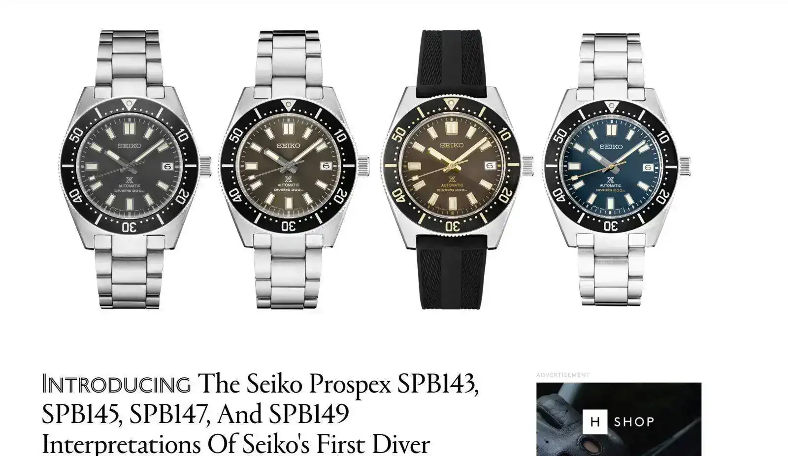 SPB NUEVOS.webp