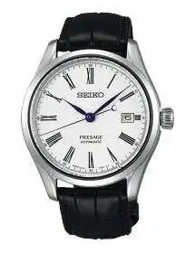 spb047jj1-seiko-presage-6r15.webp