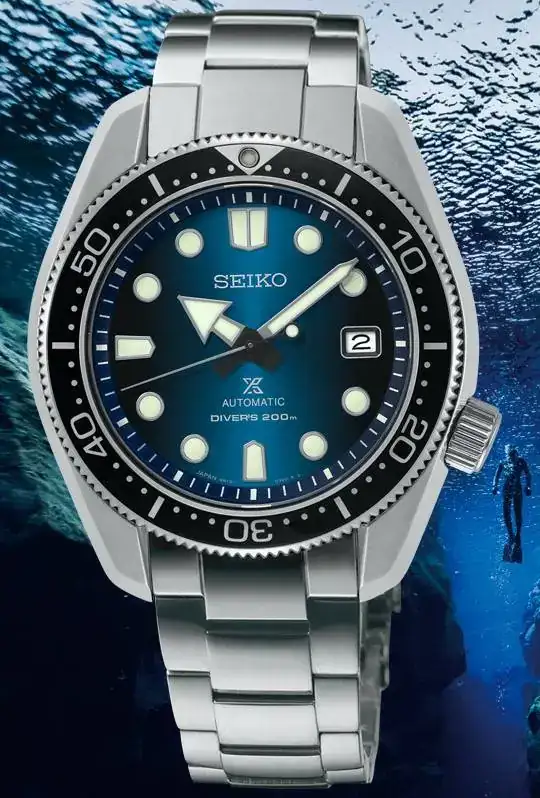 spb083j1_seiko_prospex_automatik_diver_68er_neuauflage_the_great_blue_hole.webp