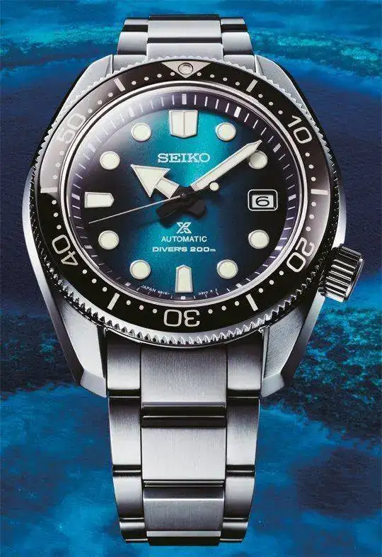 SPB083J1_Seiko_Prospex_Great_Blue_Hole.webp