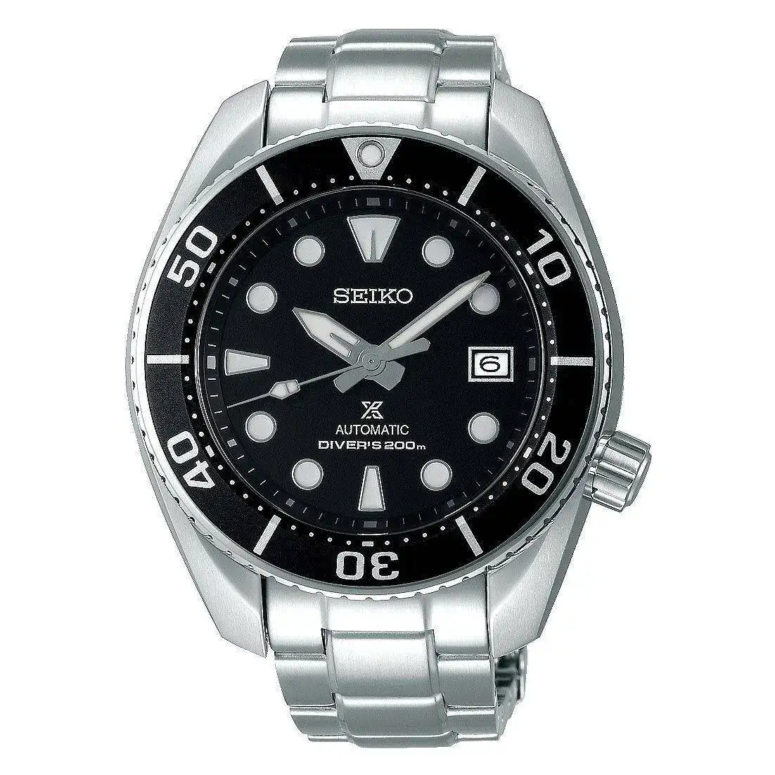 spb101j1-sumo-reloj-seiko-negro.jpeg