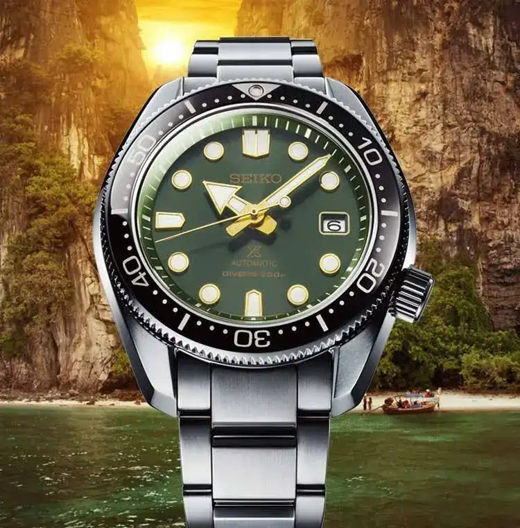 spb105j1-prospex-diver-s-automatico-6r-verde.jpg