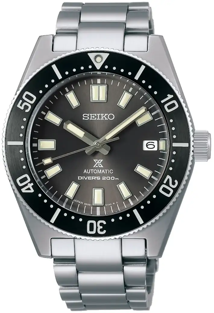https://www.watchoutz.com/cdn/shop/files/SPB143J1_800x.png?v=1759399035