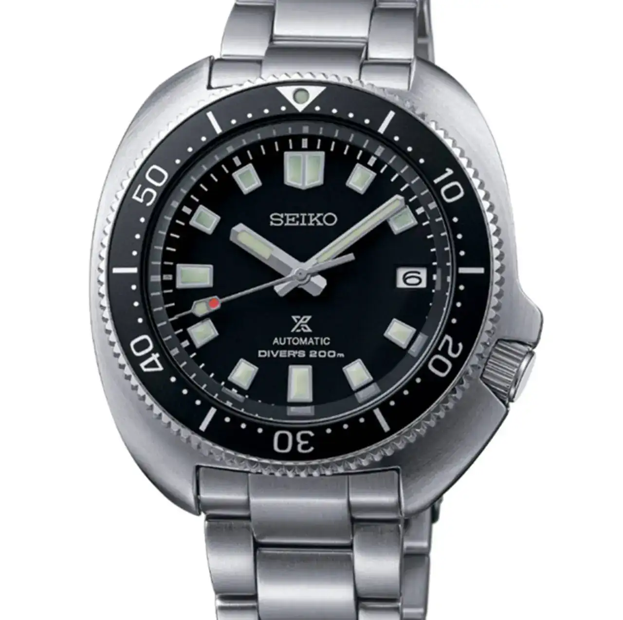 SPB151J1_5000x.png
