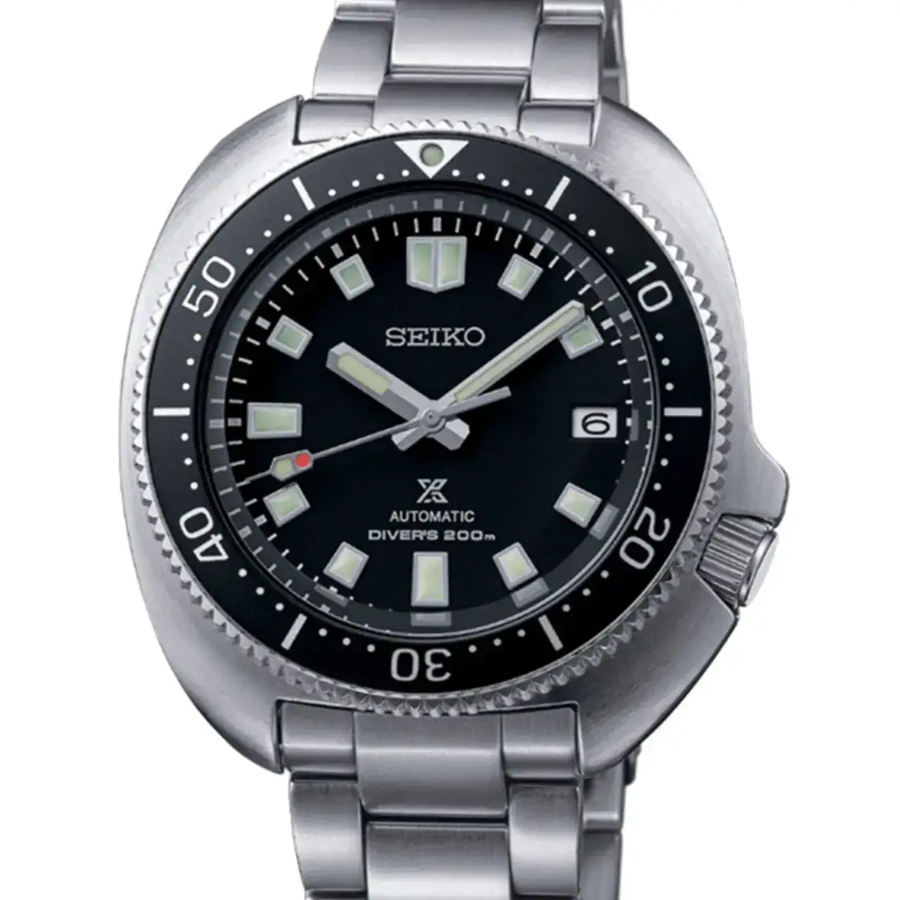 SPB151J1_5000x.png
