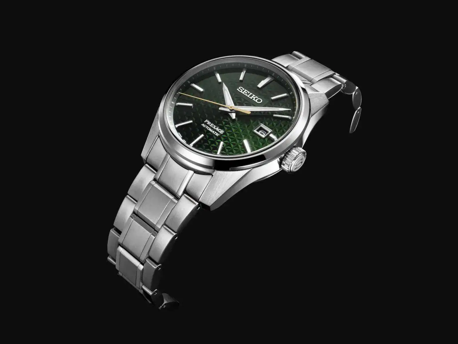 SPB169_Feature-281-2100x1576-7b534569-847b-442c-97ac-2a9f619ab6cc.webp