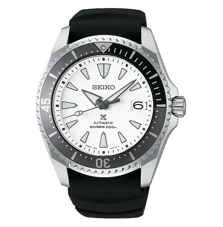 spb191j1-prospex-diver-s-6r35-shogun-titanio.webp