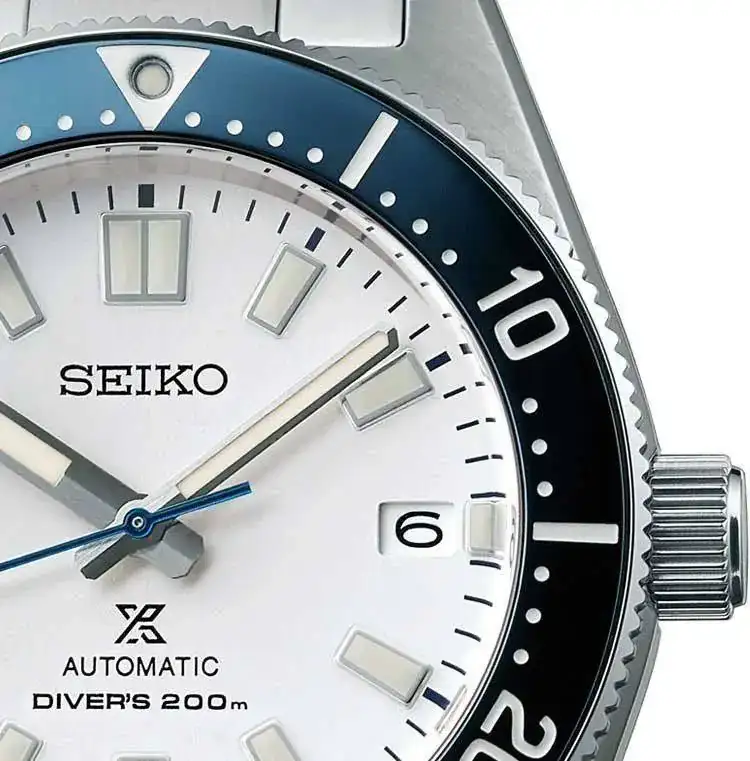 spb213j1-prospex-140-aniversario-de-seiko-el.jpg
