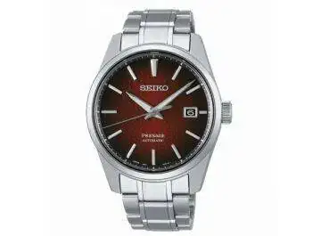 spb227j1-presage-sharp-edged-series-esfera-roja.png