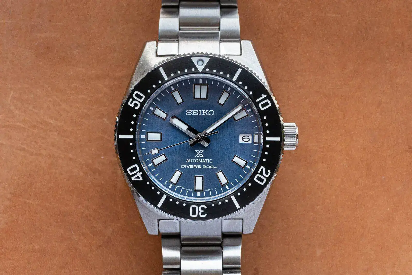 SPB297.webp