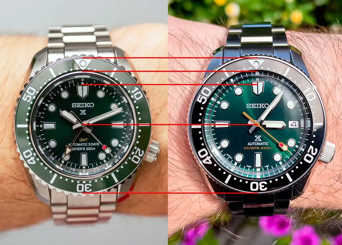 SPB381-J1-vs-SPB207-J1.webp
