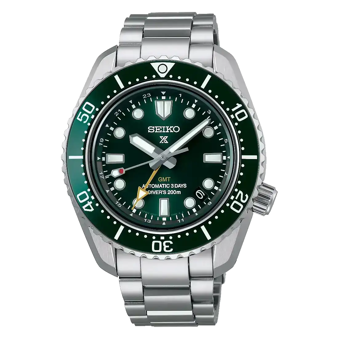 SPB381J1