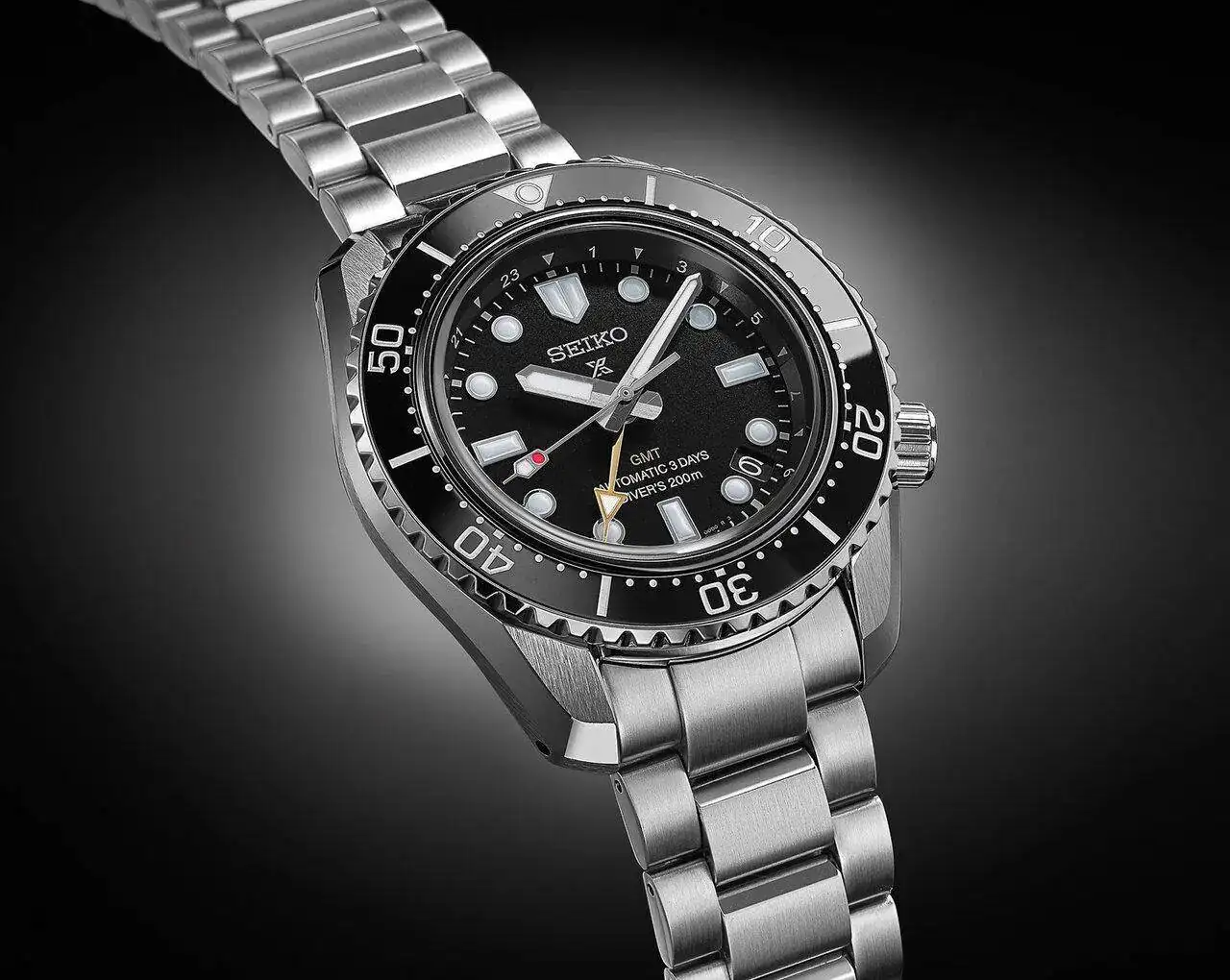 SPB383_a-5.webp