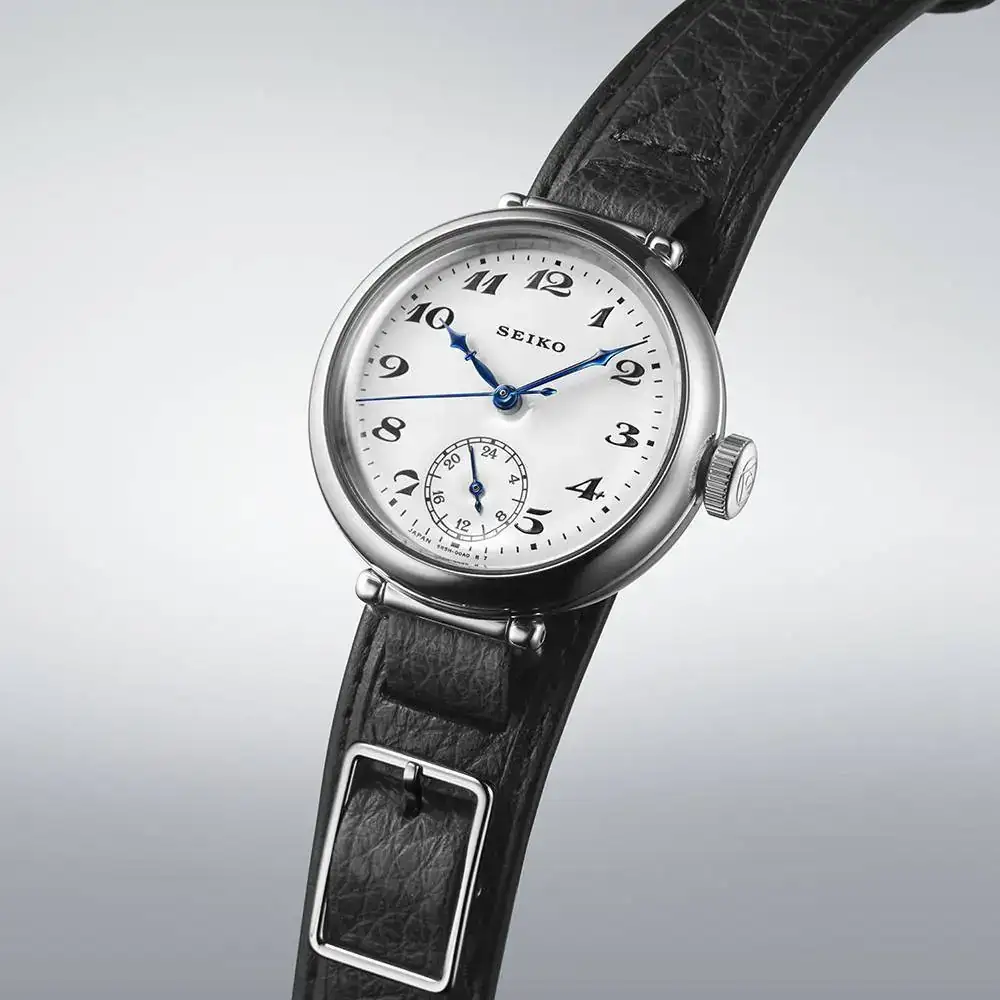 SPB441J1_01_1x1.webp