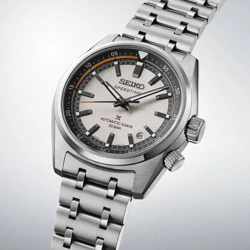 spb513j1-seiko-speedtimer-6r-compact-countdown-grey-white-contrast-395mm-dial-steel-bracelet-...webp