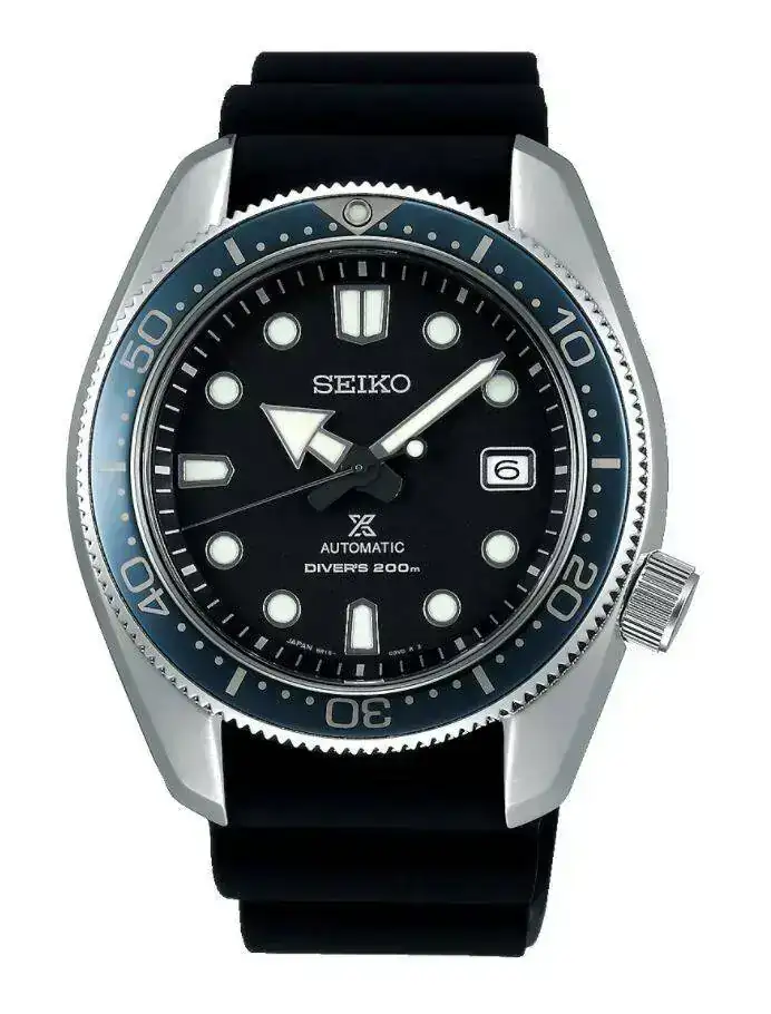 SPBO79J1.webp