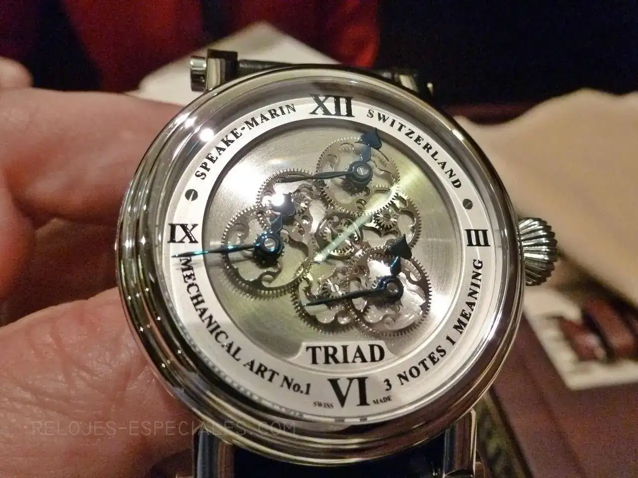speake-marin-1.webp