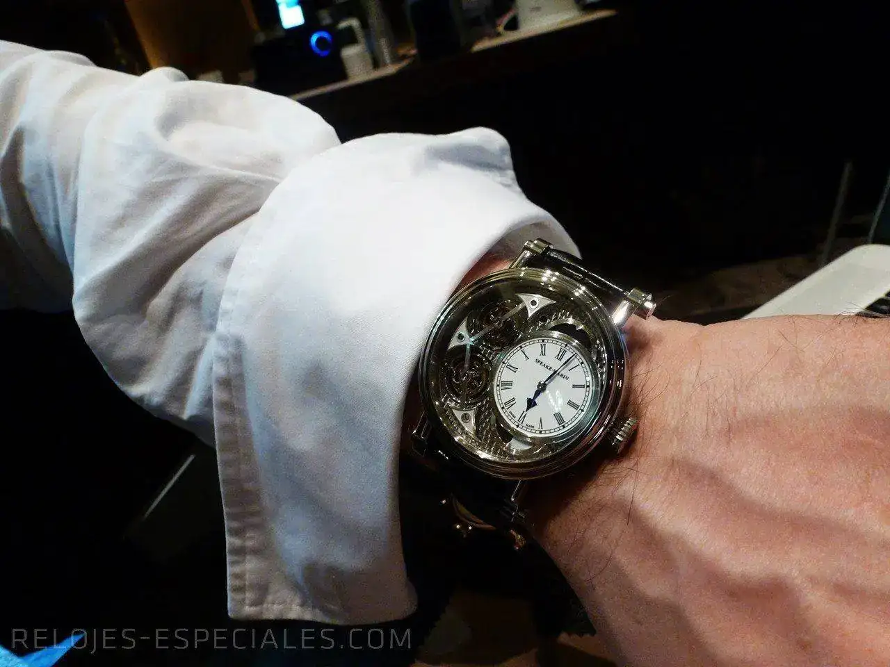 Speake-marin-biturbo.webp