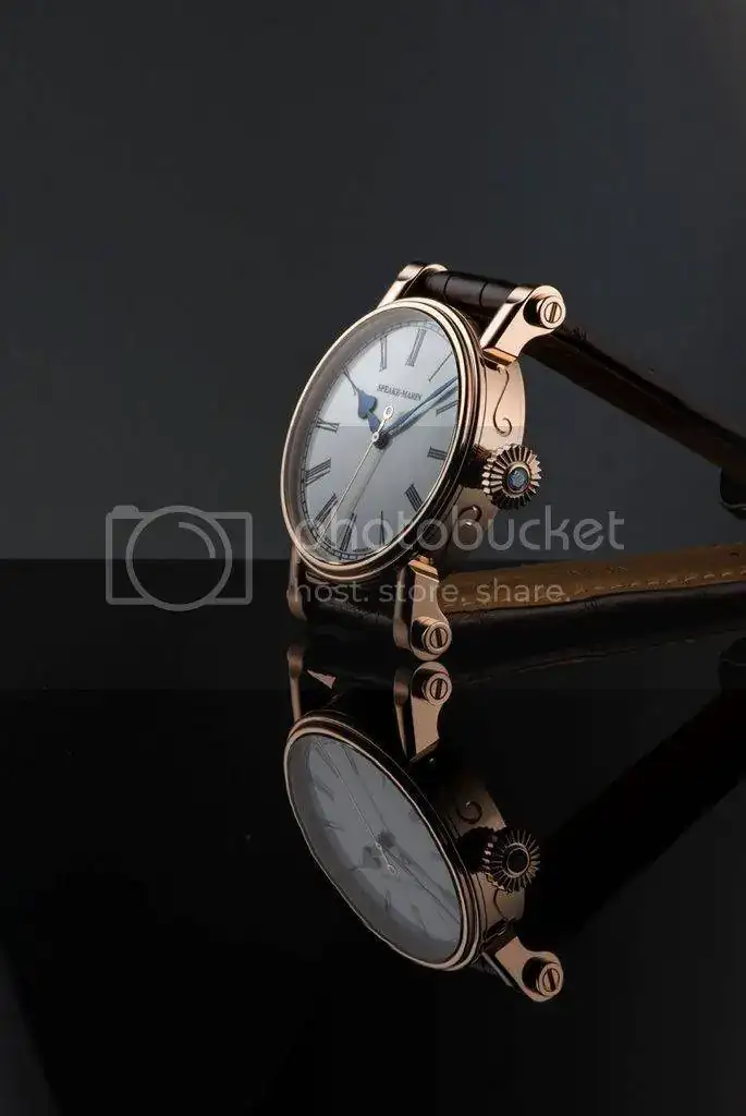 speake-marin-only-watch_zpsm3z1hekp.webp
