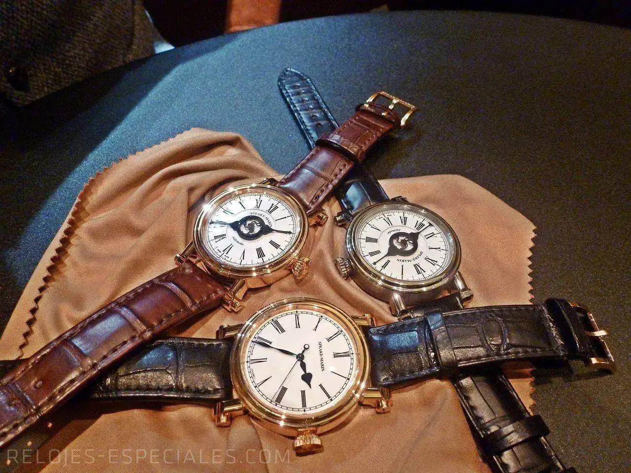speake-marin-piccadilly.webp