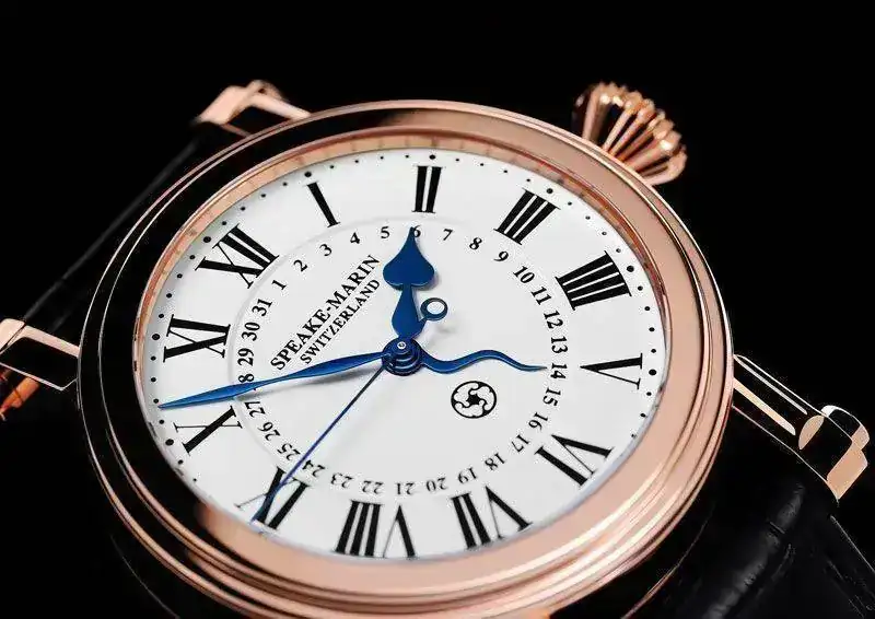 speake-marin-SERPENT-gold-42mm-dial1.webp