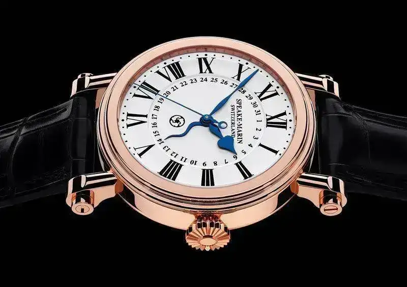 speake-marin-SERPENT-gold-42mm-side2.webp