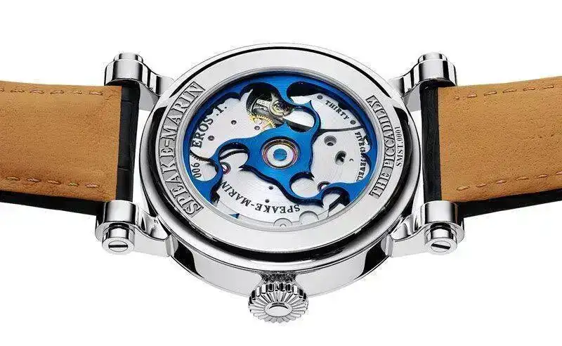 speake-marin-SERPENT-STEEL-38mm-back1.webp