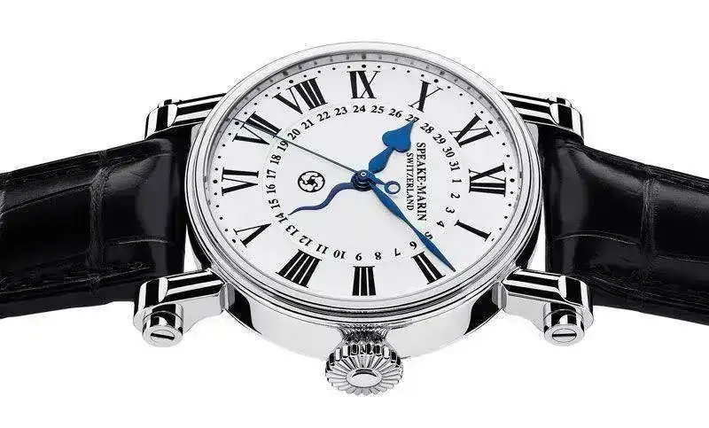 speake-marin-SERPENT-STEEL-38mm-side1.webp