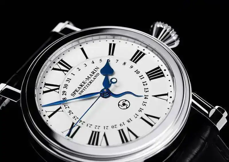 speake-marin-SERPENT-STEEL-42mm-dial1.webp