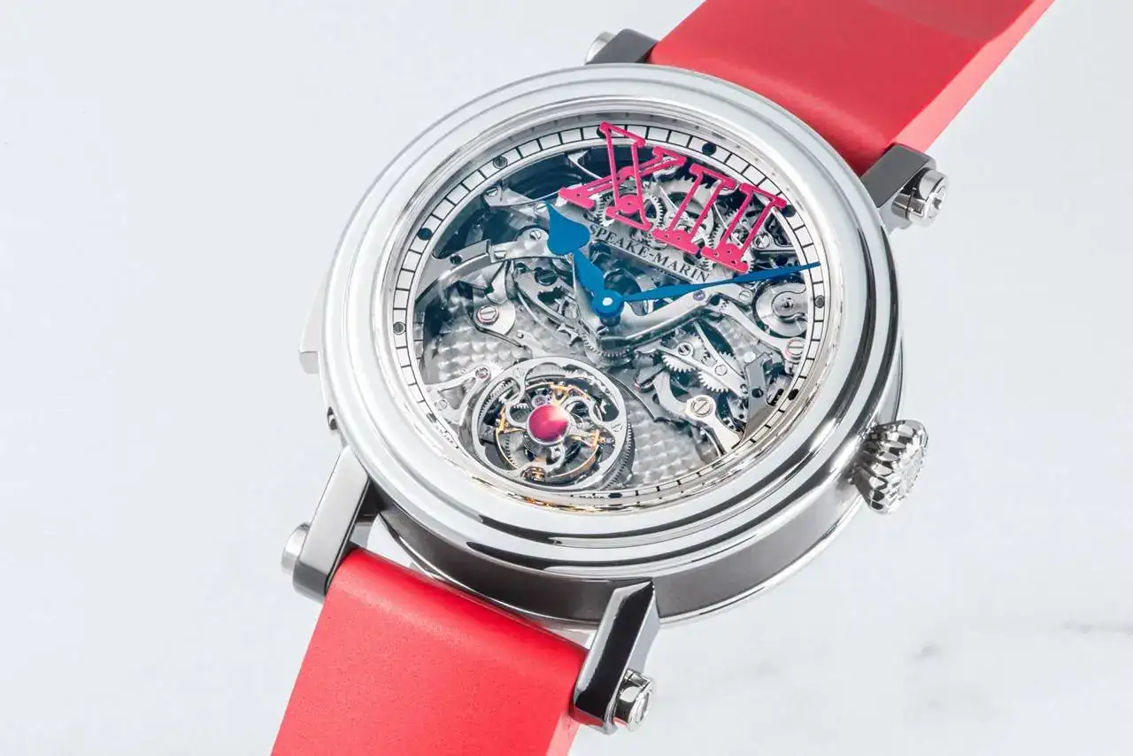 Speake-Marin_repeticion-1.webp