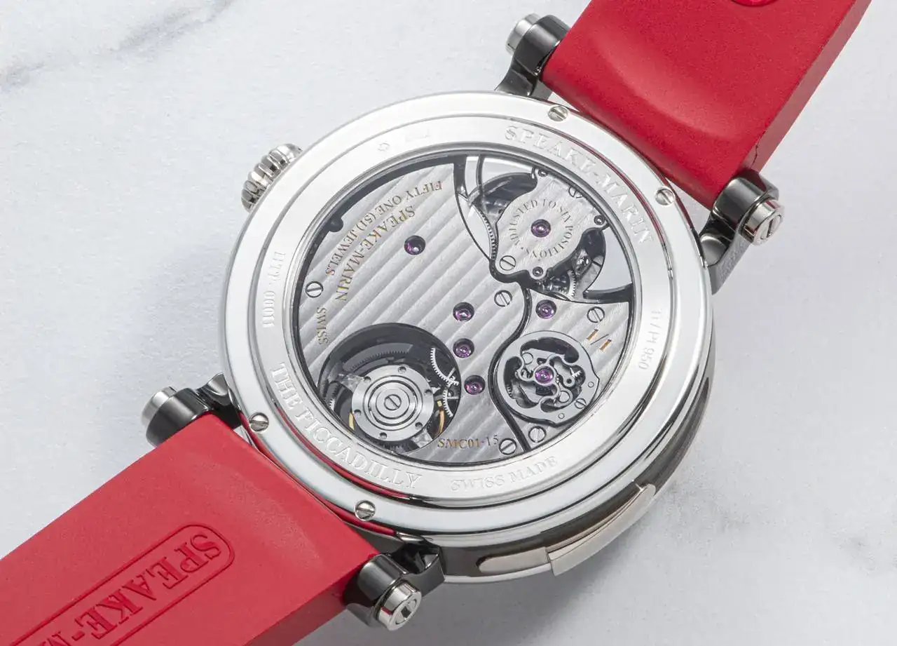 Speake-Marin_repeticion-2.webp