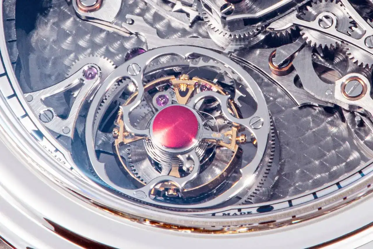 Speake-Marin_repeticion-3.webp