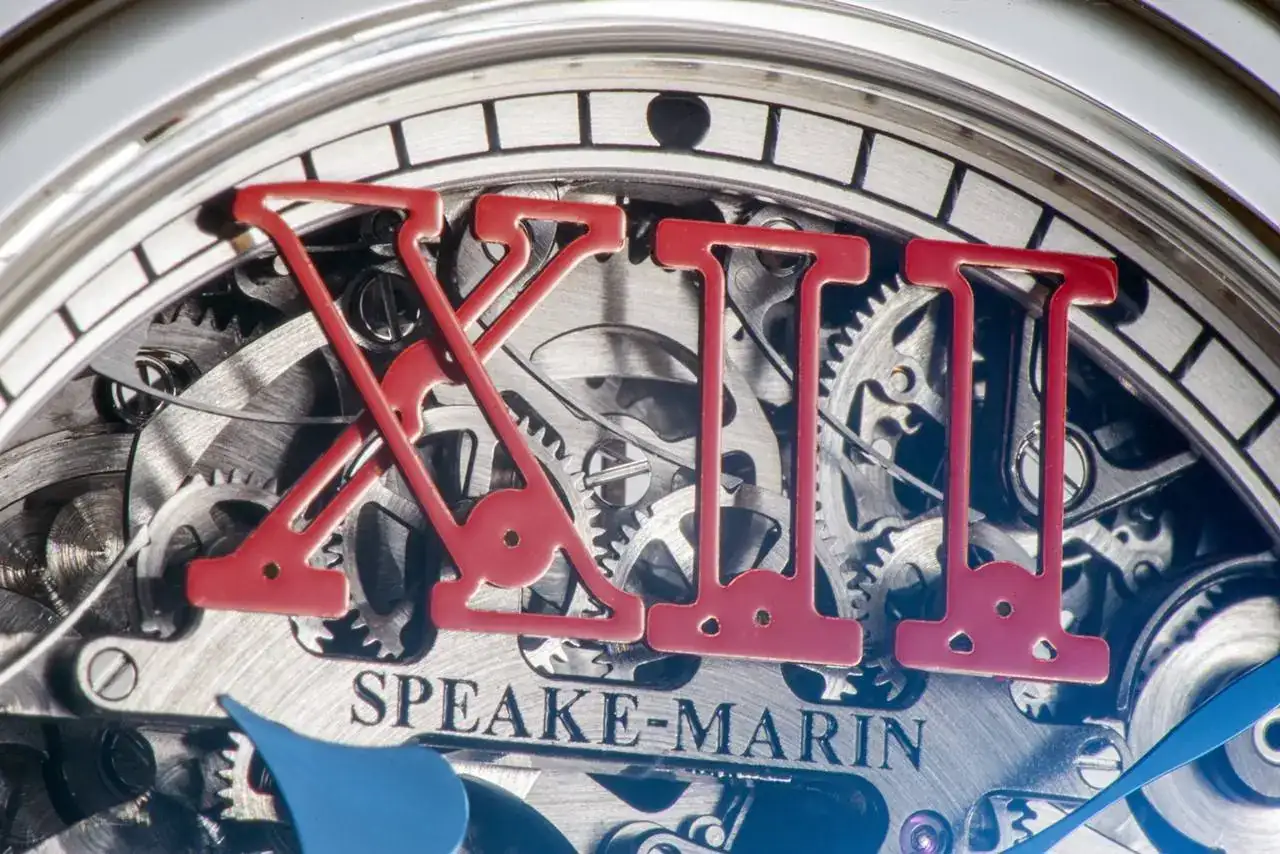 Speake-Marin_repeticion-4.webp