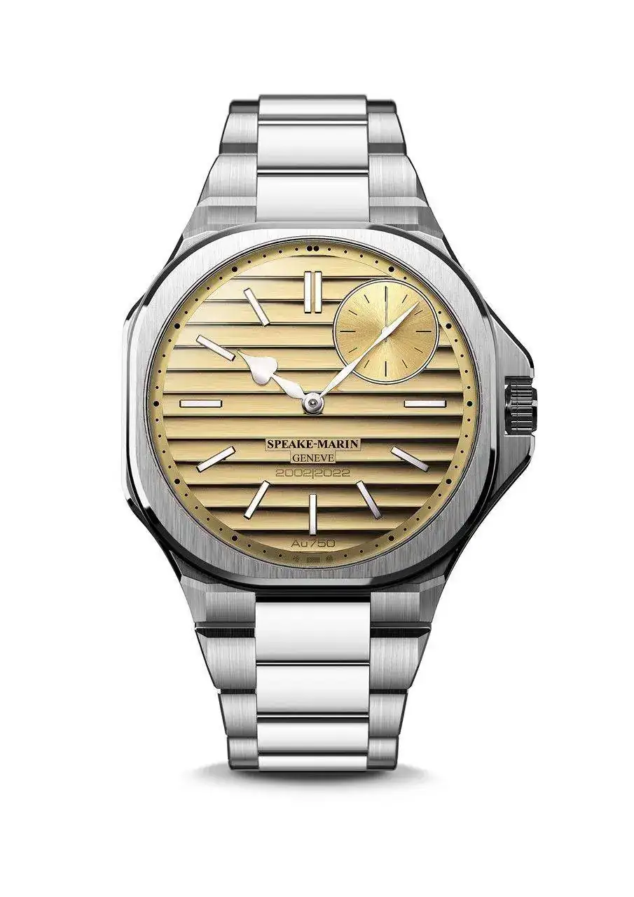 Speake_Marin_Ripples_Gold-1.jpg