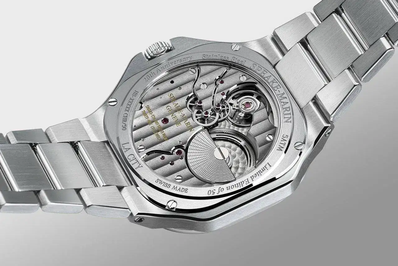 Speake_Marin_Ripples_Gold-2.jpg