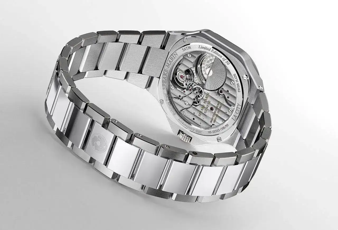 Speake_Marin_Ripples_Gold-3.jpg