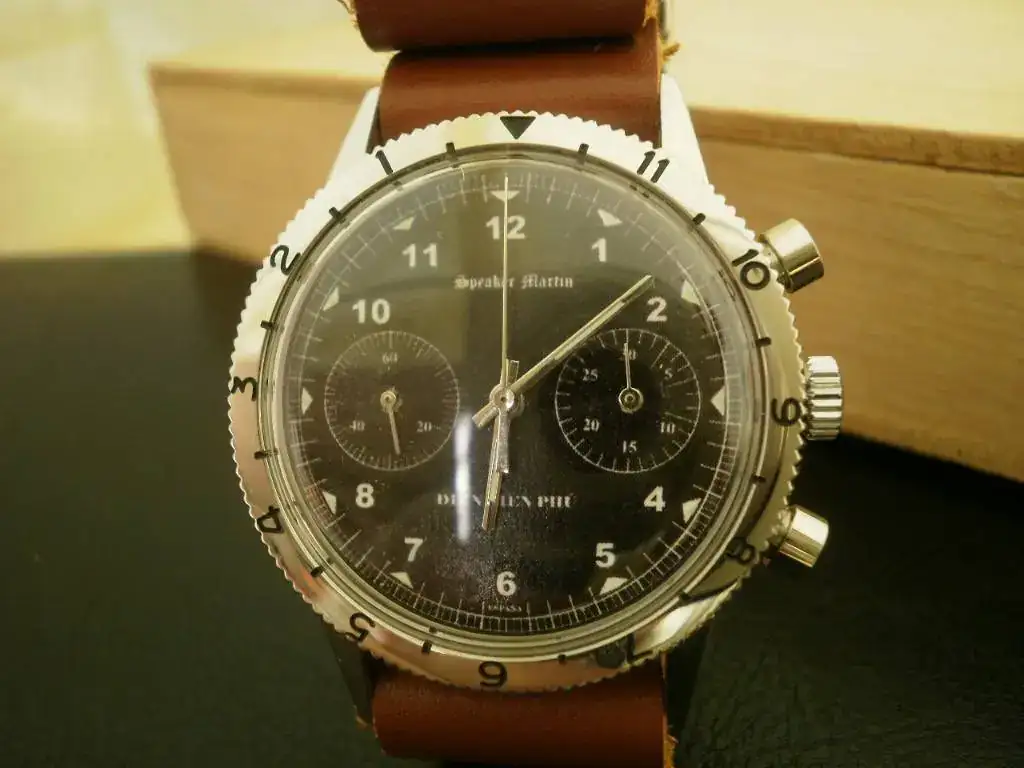 Speaker Martin Dien Bien Phu-3-1.webp