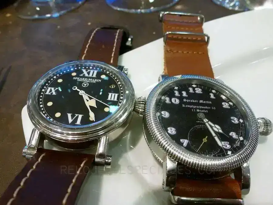 Speaker Vs. Speake-3.jpg.webp