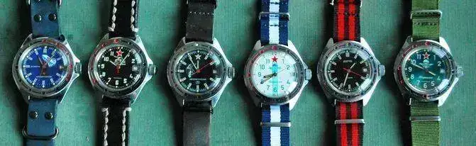 special Komandirskie.jpg