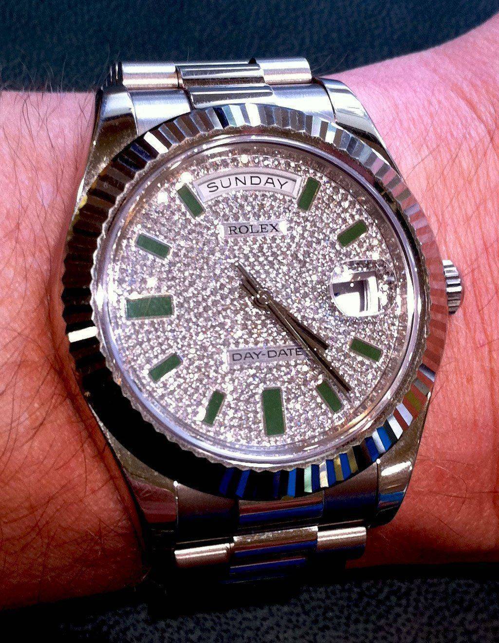 Special-Limited-Edition-Rolex-Day-Date-II.jpg